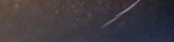 Chapter 66 Fix — halaman 82